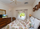 PALM RIDGE 2A_05