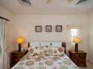PALM RIDGE 2A_06 (1)
