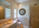 PALM RIDGE 2A_07