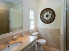 PALM RIDGE 2A_08