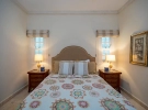 PALM RIDGE 2A_09