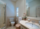 PALM RIDGE 2A_10