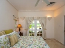 PALM RIDGE 2A_11