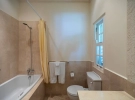 PALM RIDGE 2A_12
