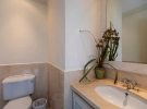PALM RIDGE 2A_13