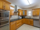 PALM RIDGE 2A_15