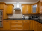 PALM RIDGE 2A_16