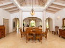 PALM RIDGE 2A_17
