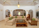 PALM RIDGE 2A_18