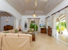 PALM RIDGE 2A_19