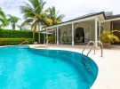 PALM RIDGE 2A_22