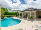 PALM_RIDGE_2A_WESTMORELAND_ST_JAMES_BARBADOS01
