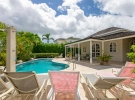 PALM_RIDGE_2A_WESTMORELAND_ST_JAMES_BARBADOS02