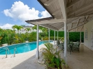 PALM_RIDGE_2A_WESTMORELAND_ST_JAMES_BARBADOS03