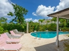 PALM_RIDGE_2A_WESTMORELAND_ST_JAMES_BARBADOS04