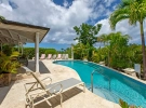 PALM_RIDGE_2A_WESTMORELAND_ST_JAMES_BARBADOS05