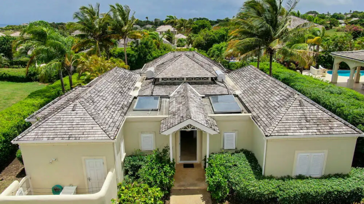 Palm Ridge 2A Heavenscent Royal Westmoreland St James Barbados 02