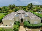 Palm Ridge 2A Heavenscent Royal Westmoreland St James Barbados 02