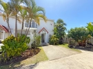 Porters Gate 16b