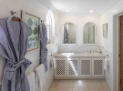 cassia-heights7-bath-two