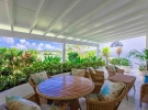 cassia-heights7-covered-terrace