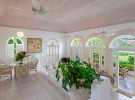 cassia-heights7-dining-area