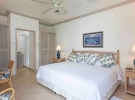 cassia-heights7-ensuite