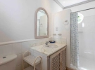 cassia-heights7-ensuite-bathroom