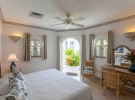 cassia-heights7-ensuite-bedroom