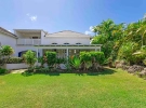 cassia-heights7-exterior