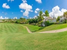 cassia-heights7-golf-course
