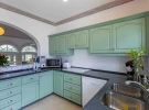 cassia-heights7-kitchen