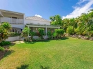 cassia-heights7-lawned-grounds