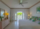 cassia-heights7-main-bedroom