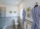 cassia-heights7-main-shower