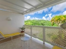 cassia-heights7-main-terrace