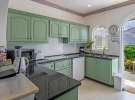 cassia-heights7-modern-kitchen