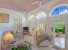 cassia-heights7-open-living
