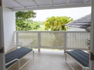 cassia-heights7-private-balcony
