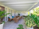 cassia-heights7-royal-westmoreland