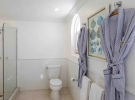 cassia-heights7-shower-two