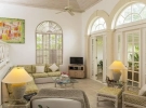 cassia-heights7-tv-lounge
