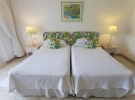 cassia-heights7-twin