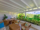 cassia-heights7-views