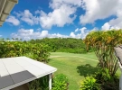 cassia-heights7_fairways