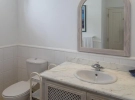 cassia7-bath