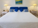cassia7-bedroom-blue