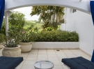 cassia7-patio