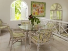 cassia7-round-table