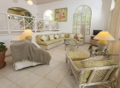 cassia7-royal-westmoreland